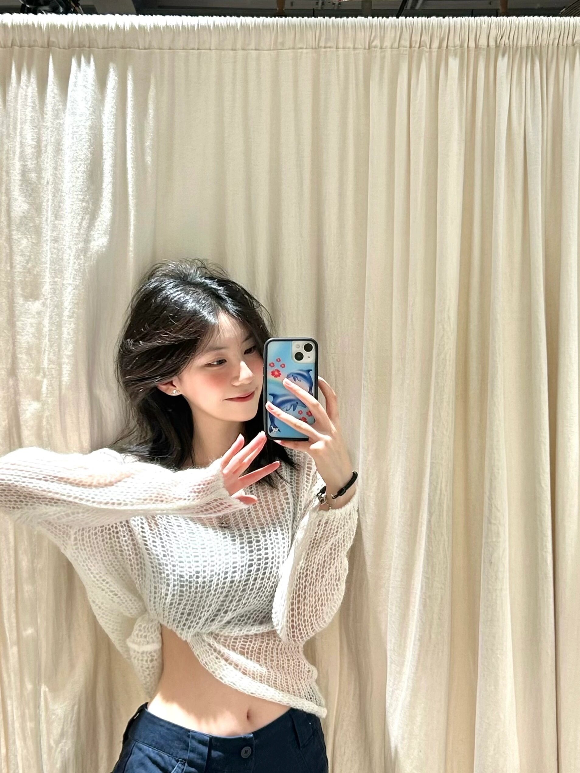 🦋 ⊹꙳ 🫧 ⊹꙳❄️niniaa_ ​​​