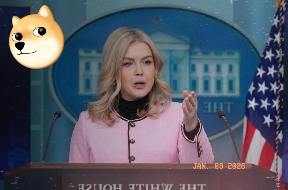 白宫怒批媒体“不想美国好”！
这场争吵压根不是简单的报道之争！
明尼阿波利斯的枪