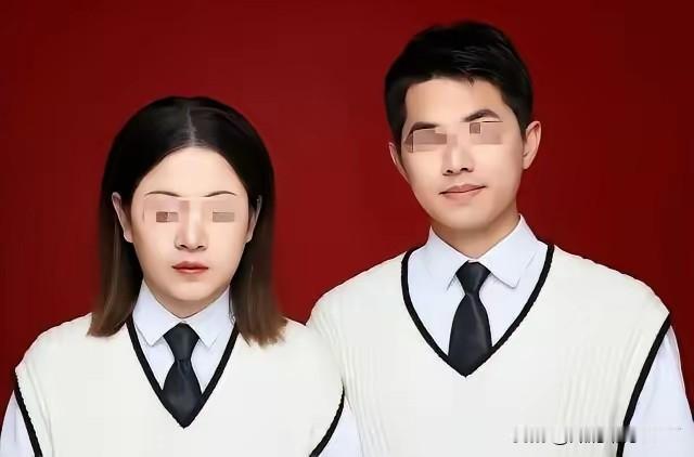 深圳33岁男子在妻子去世四个月之后也选择了随亡妻而去，真相让人非常生气，此时此刻