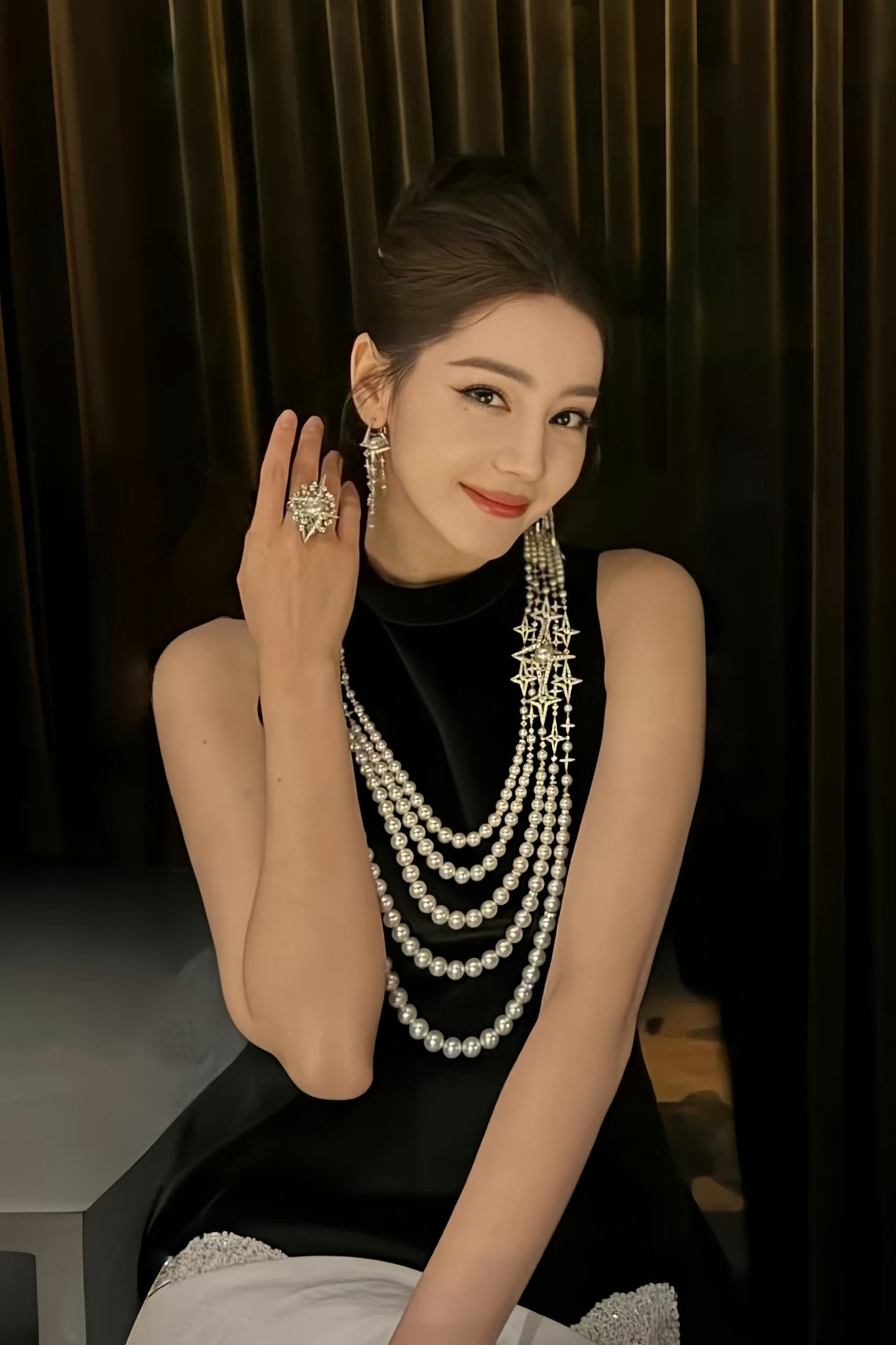 唯爱纯天然大美女 爱171高妹 爱六奢女帝 爱国家级视后 爱五大女刊加重要月份全