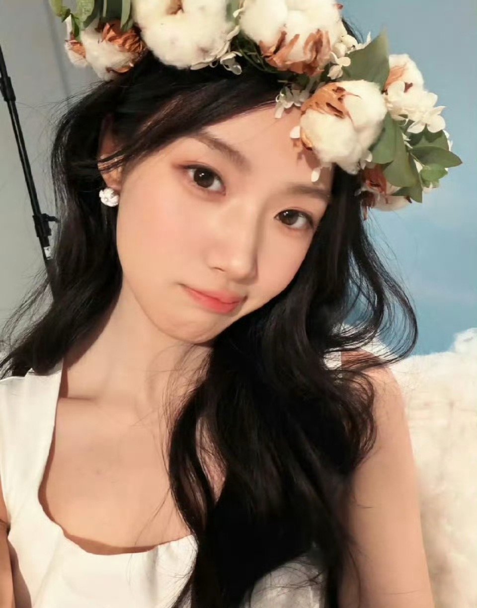 卢昱晓那个角色架刀在檀健次脖子上挟持的那个视频，我没看出有剪辑拼接的痕迹 
