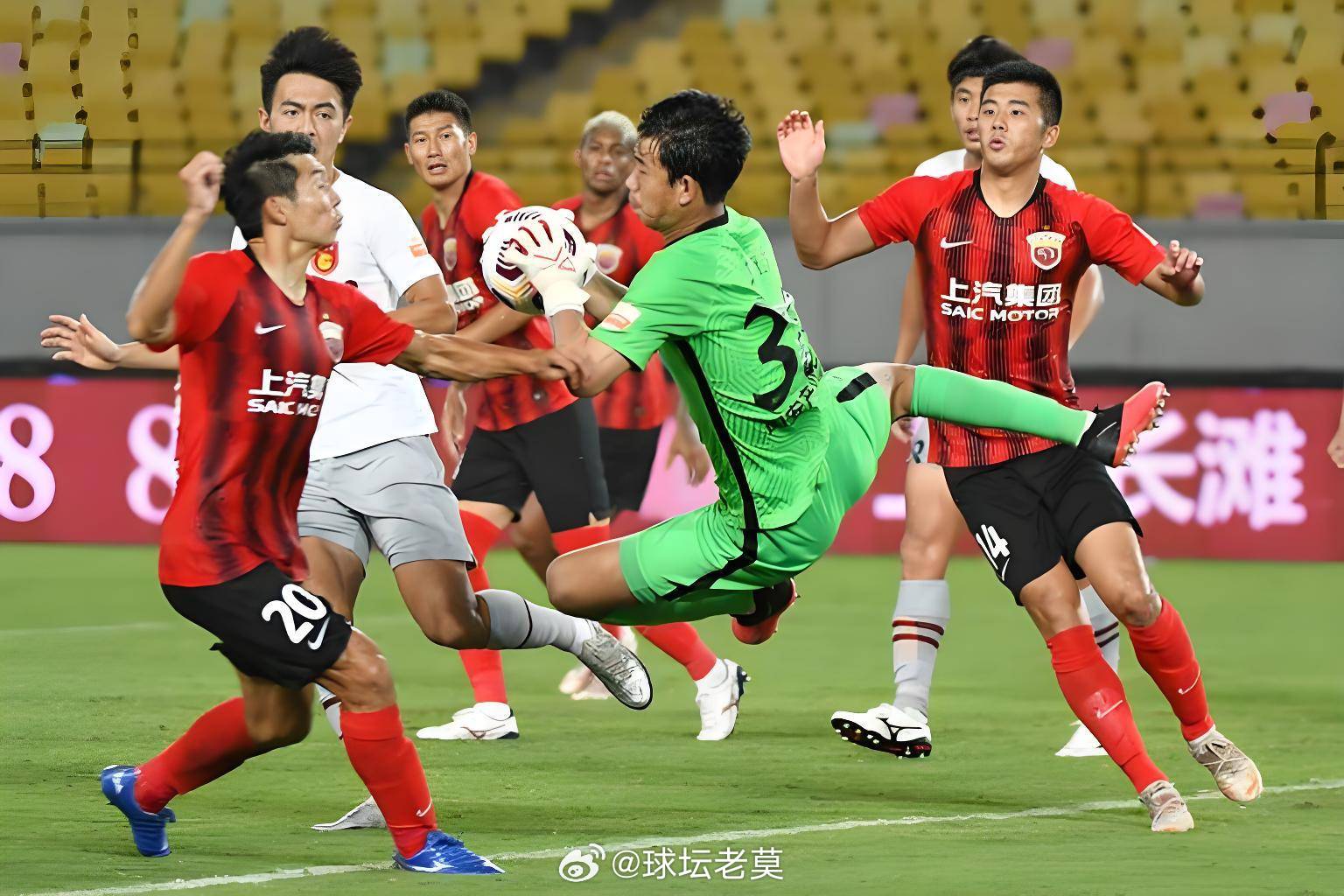 今日公开菜单：足球预测          202韩职   安养FC VS光州FC