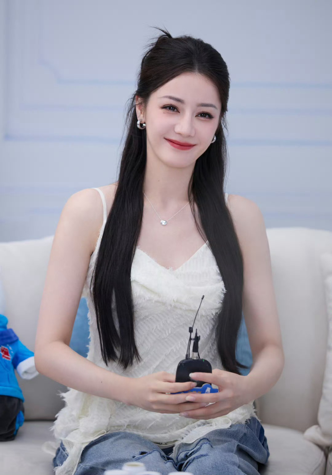 迪丽热巴九月刊三本杂志🍉时尚芭莎➕VOGUE➕主流 ​​​