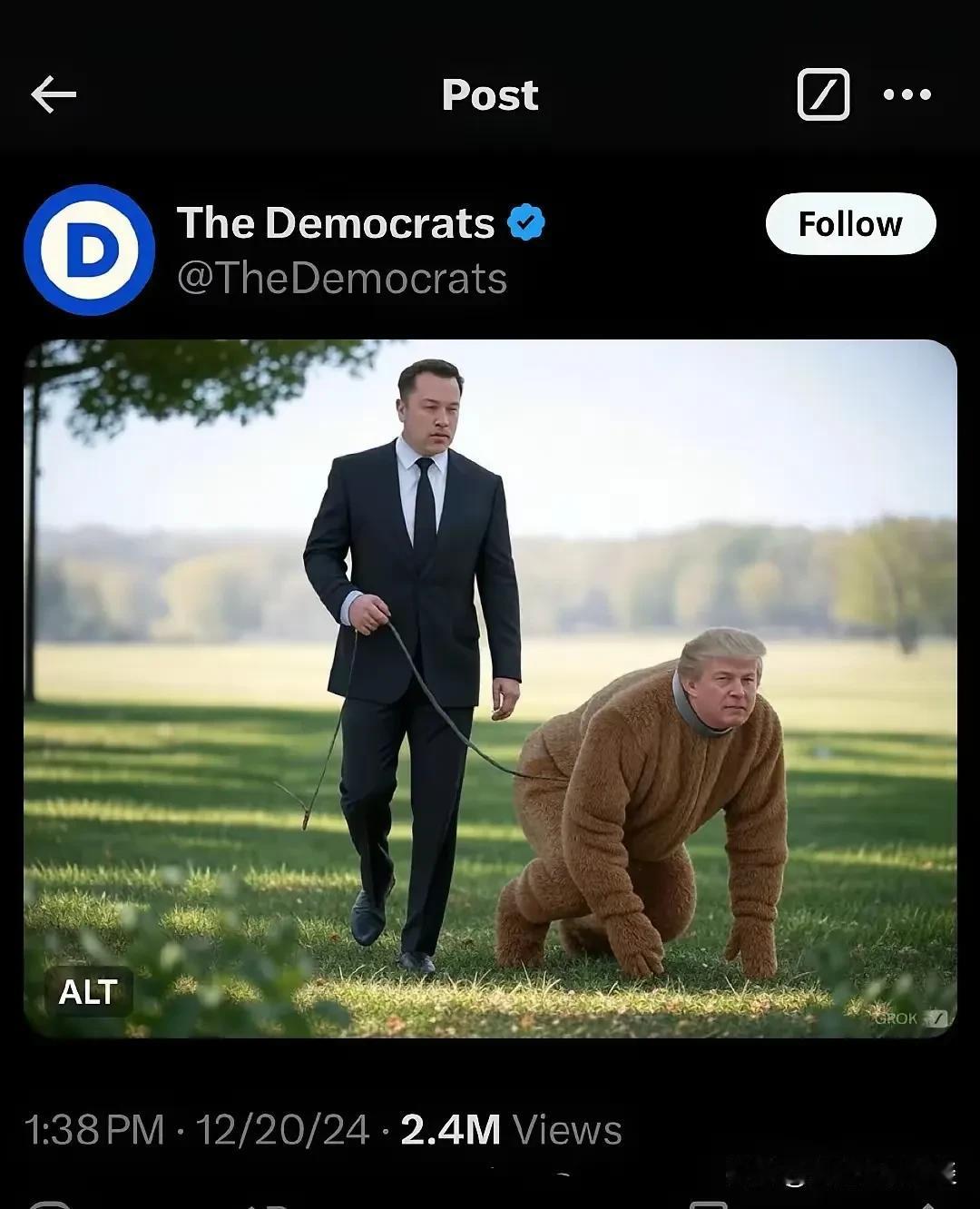 如何让ai讲仁义道德？

AI道德与伦理 让ai说实话 AI与道德判断 一起来聊