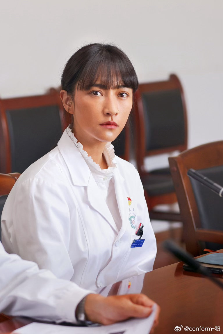 爱在山海间真实口碑🌟以温柔视角致敬援藏工作者，真诚永远最动人，好作品值得被更多