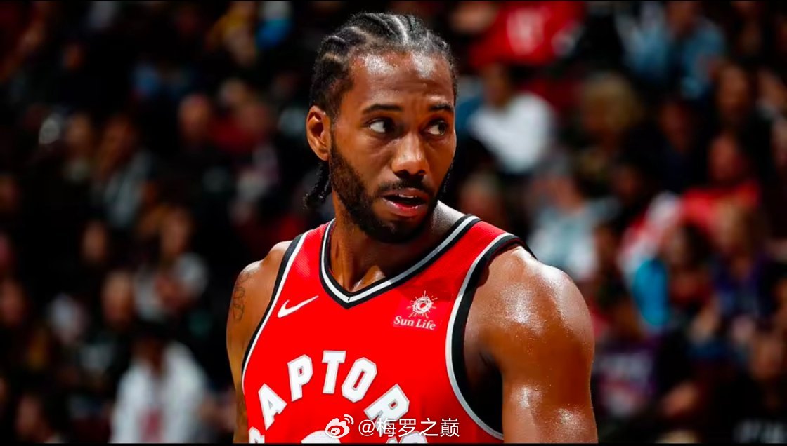 北京时间7月1日，NBA名记Shams报道称，猛龙队与快船队完成大交易，猛龙送出