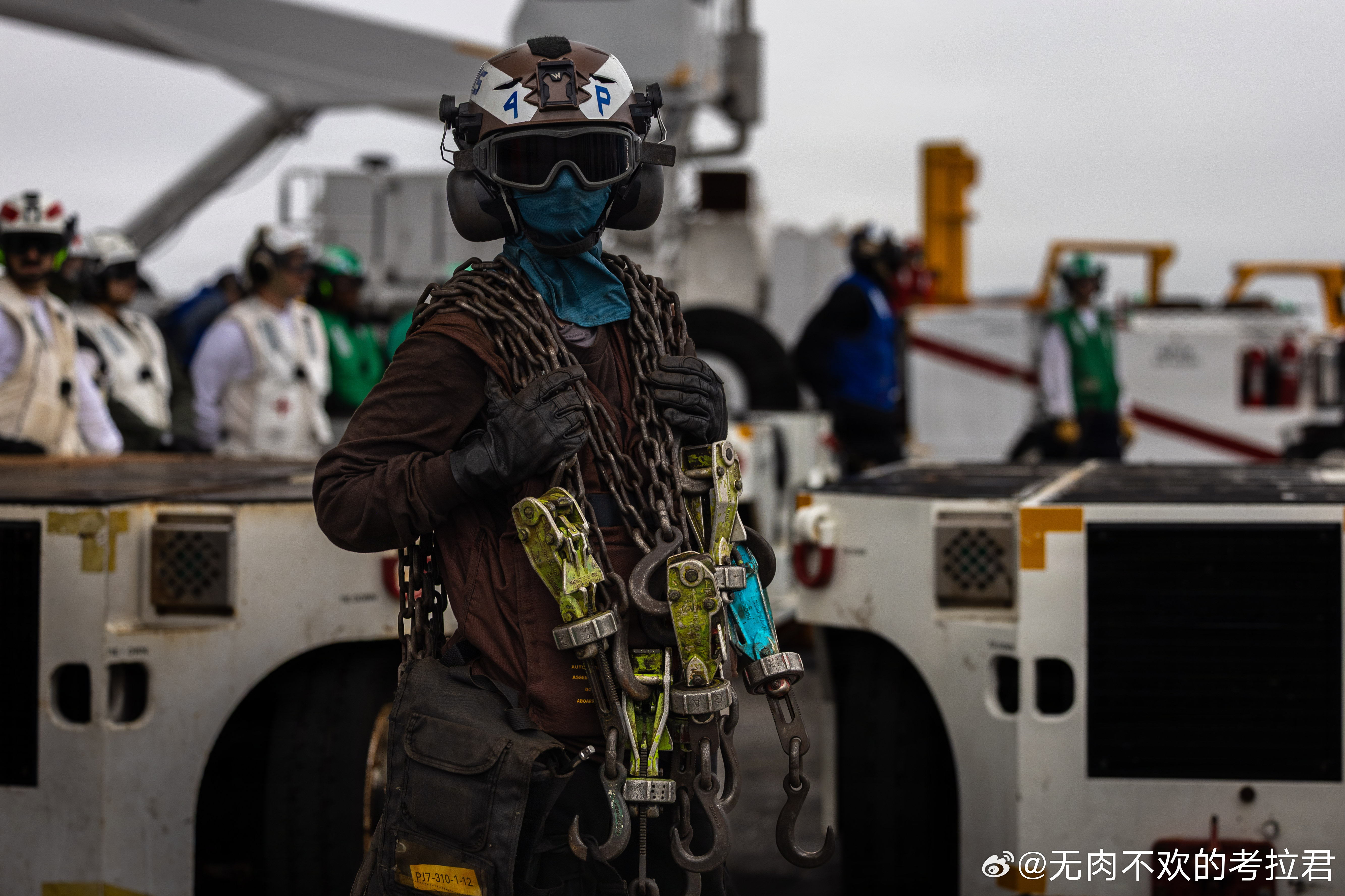 2026年10月，USS Dwight D. Eisenhower (CVN 6