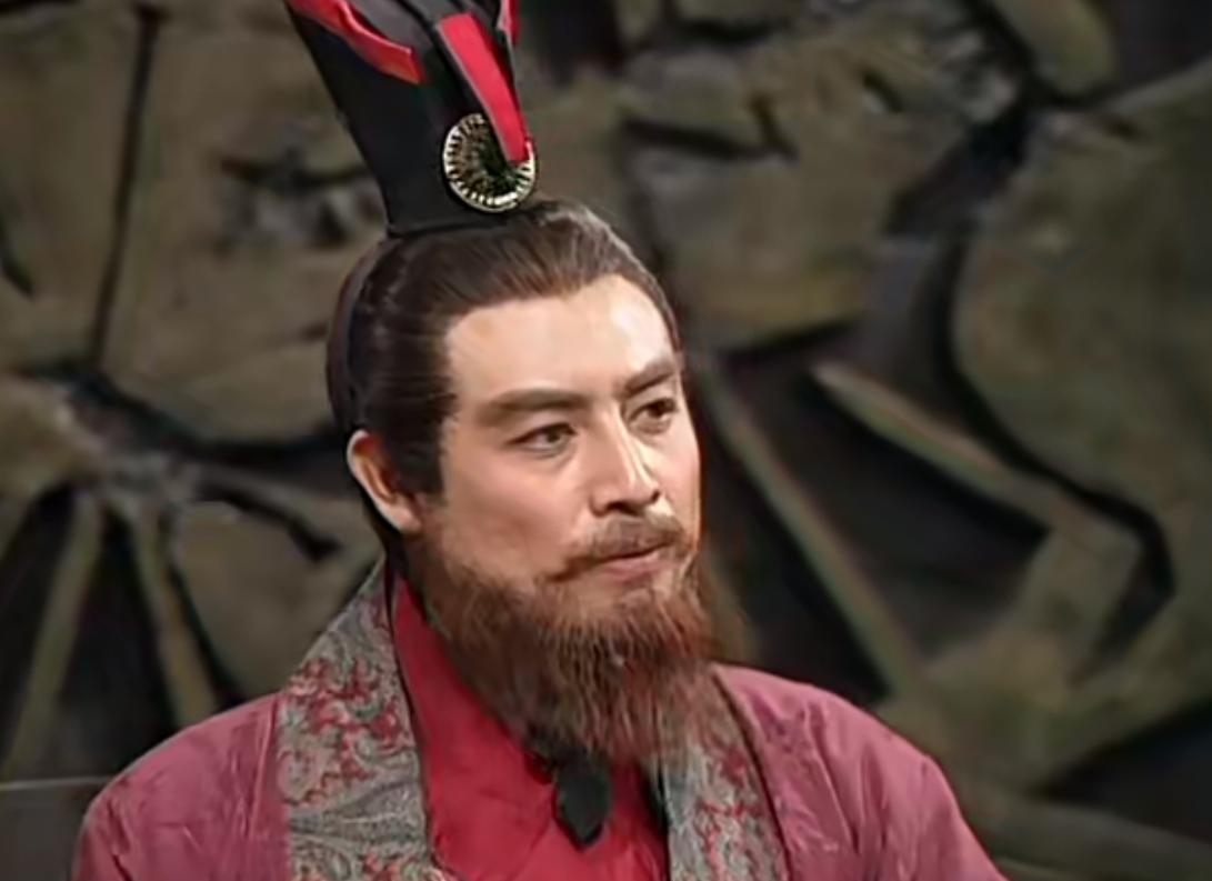 辛弃疾与北固亭
   何处望神州？满眼风光北固楼。千古兴亡多少事？
   悠悠。