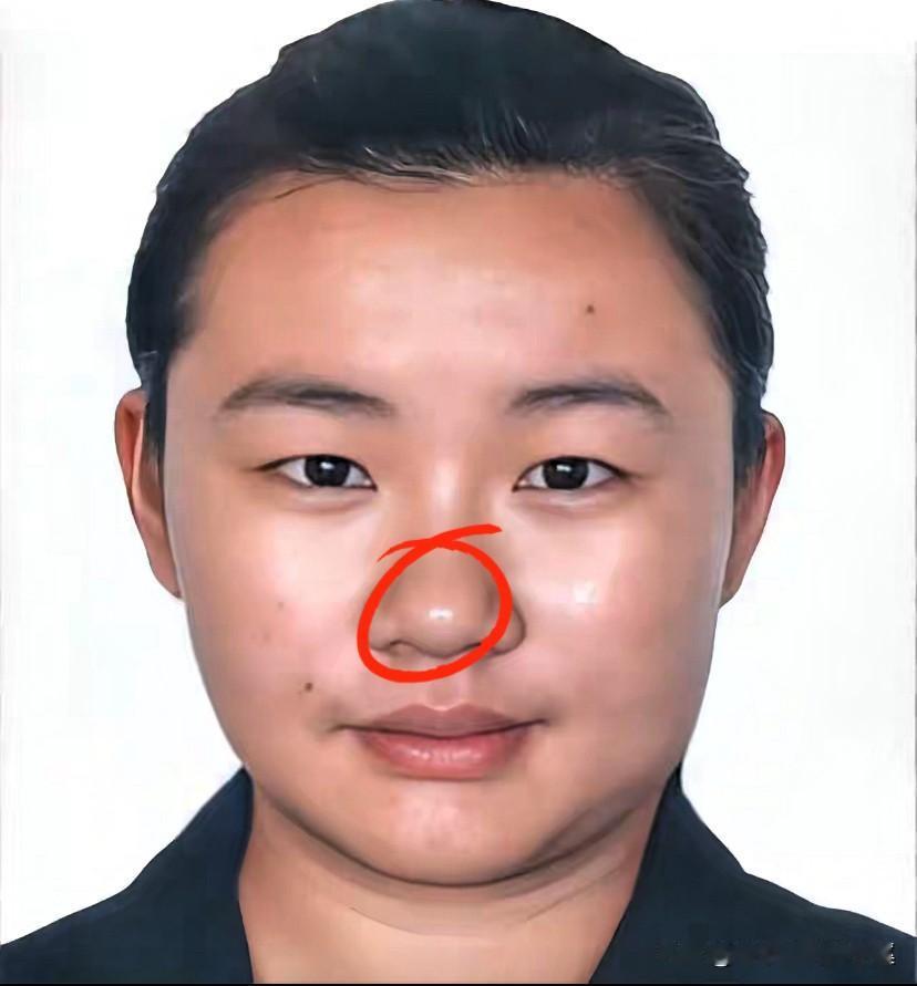 正义从不缺席！
明珍珍明国平伏法，
明家集团彻底凉了！

家境优渥却专干坏事，这