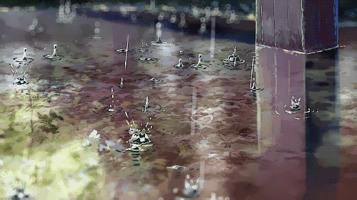 立 春
一阵春风吹酒醒。不似天涯。卷起杨花似雪花。
——苏轼《减字木兰花·立春》