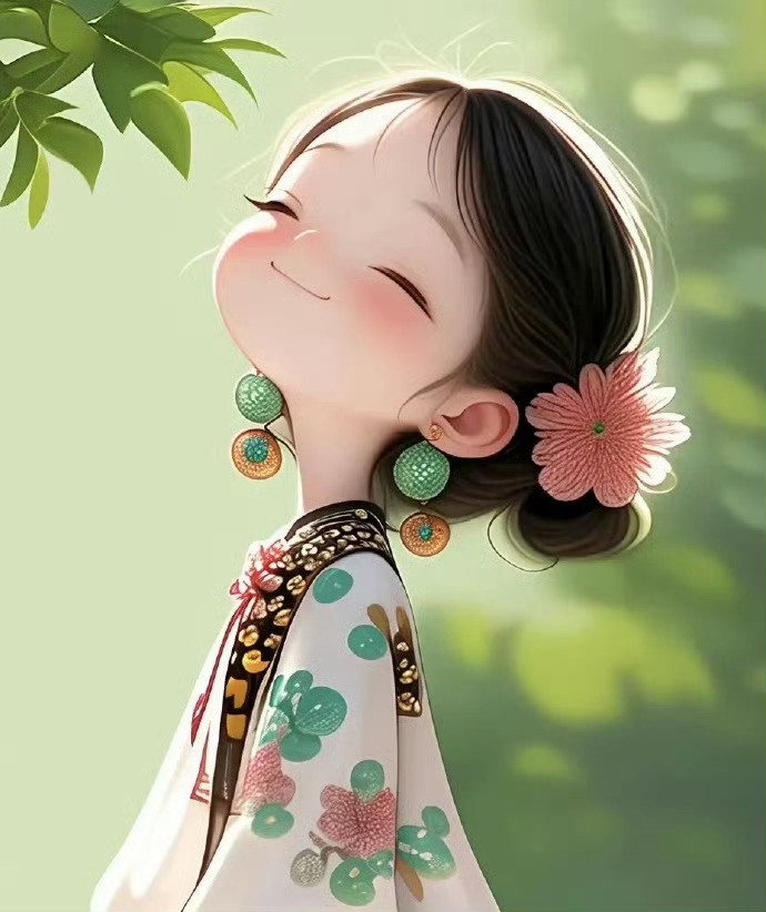 爱你的男人，会频繁的和你说这6句话一段爱情里，最怕什么？爱怕沉默，太多的人，以为