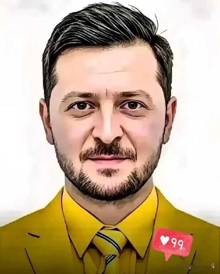 泽连斯基称，请中国帮帮乌克兰。

11月1日，泽连斯基在记者会上呼吁某个东方大国