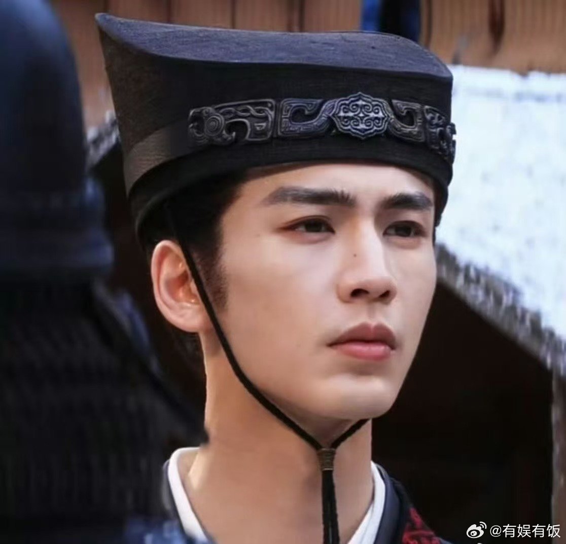 代拍镜头下的古偶男主代拍镜头下的古偶男主生图代拍镜头下的古偶男主生图，咋样， 