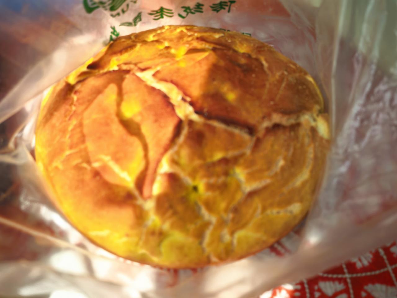 是不是有几分诱人，昨天朋友送来的。