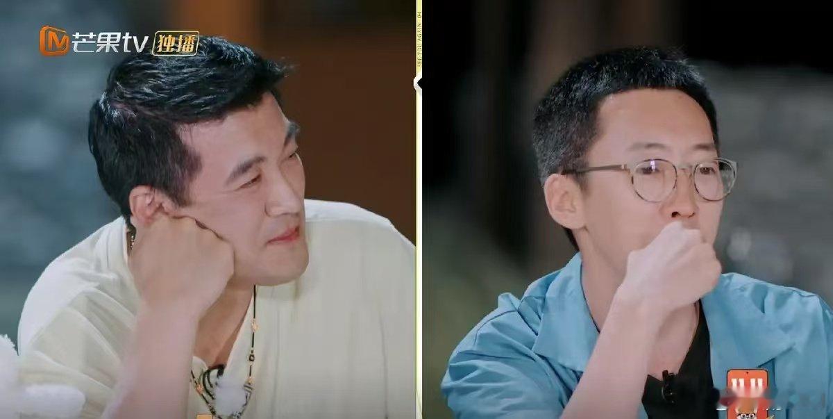 刘爽为杨子花了1万多 哈哈哈哈留几手那几句话带点私人恩怨了哈哈哈哈哈 