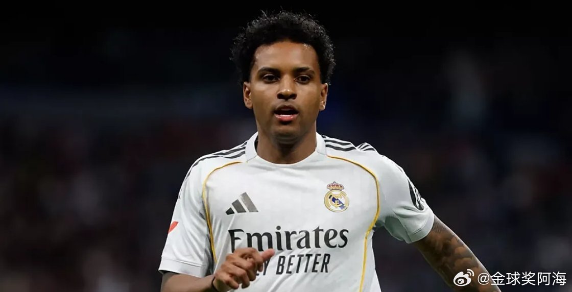 体育 皇家马德里俱乐部官方确认，巴西前锋罗德里戈完成了手术。皇马官方公告写道：“