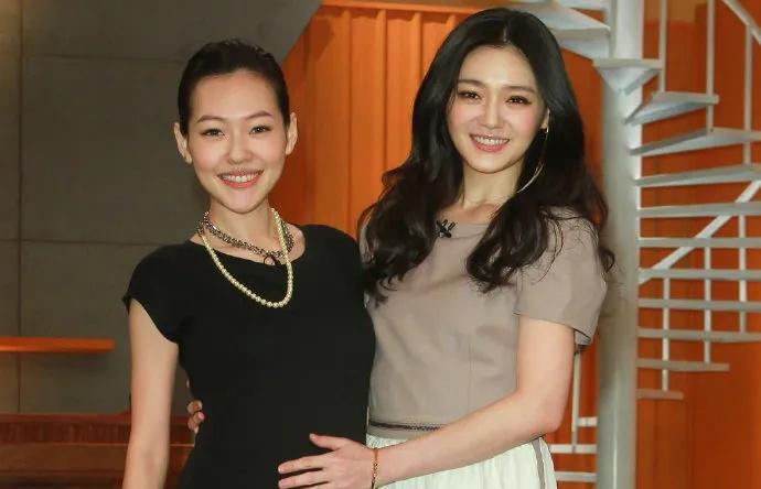 小S对大S到底是什么感情？
竟对大S的子女不闻不问。

我只知道亲姐姐去世，如果