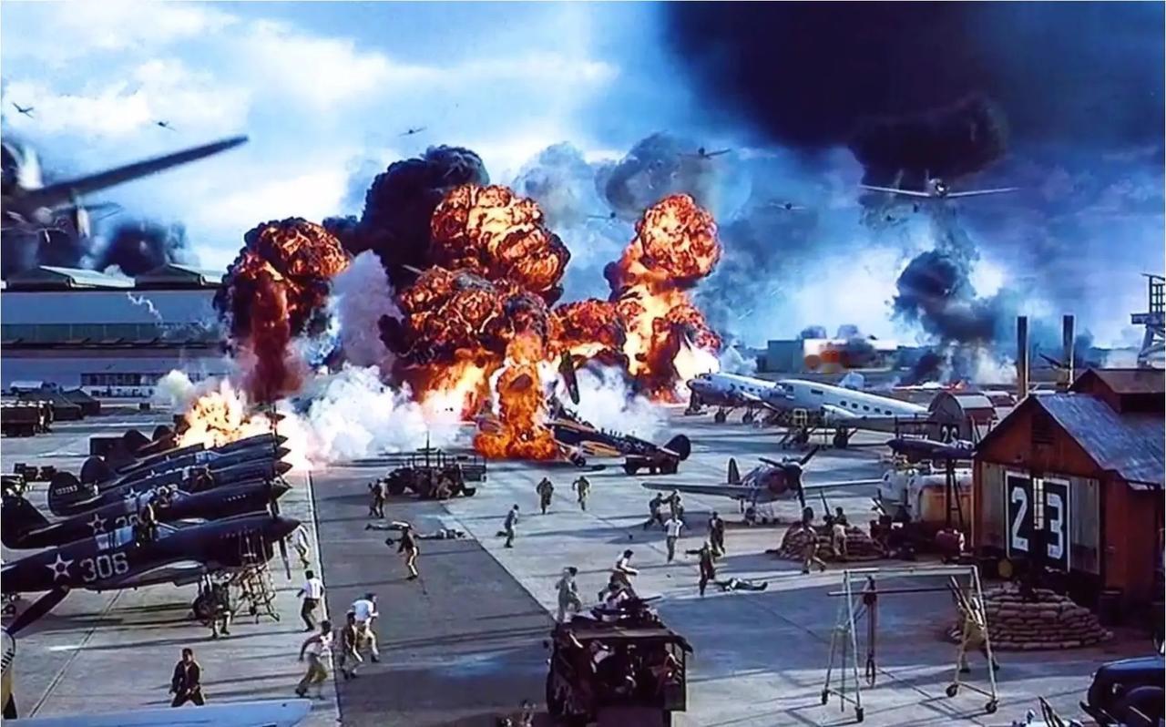 不同文明体系中对战争的道德评判存在根本差异，要不要为你对比东西方传统军事思想对“