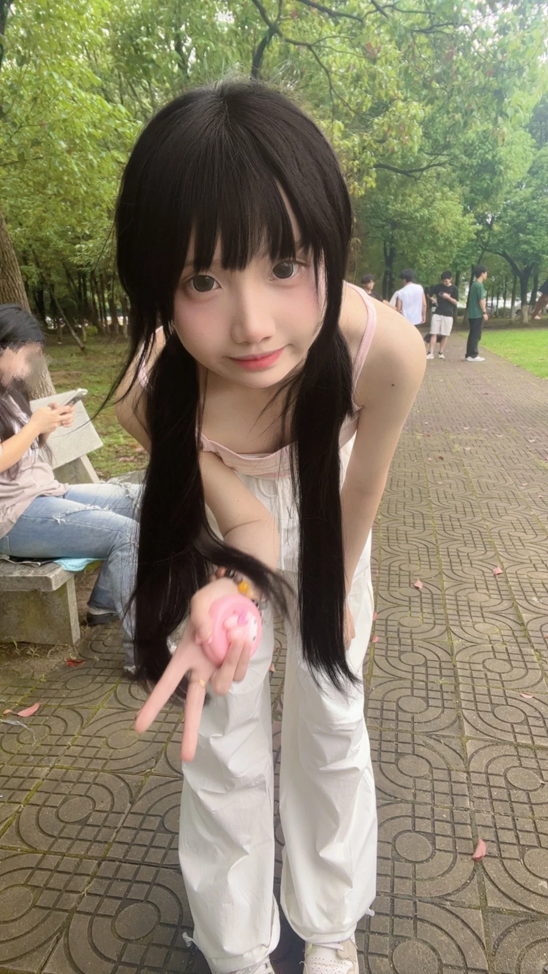 🎀