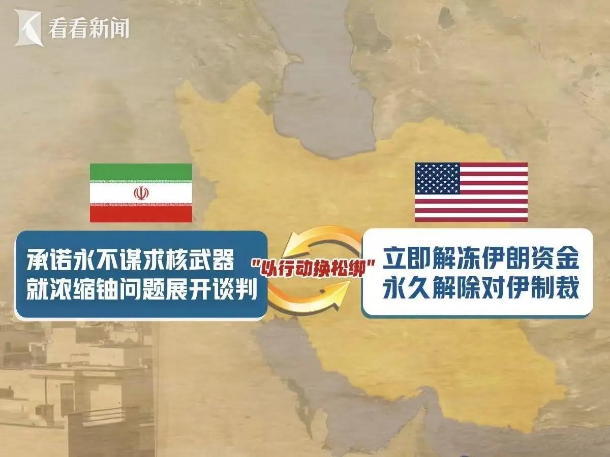 所以说，美以的最终目的彻底颠覆伊朗现政权，而休战也只是重新筹幄而已，驻欧美军武器
