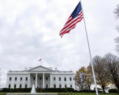 伊朗很清楚，自己绝对不是美国的对手，哪怕美国不出动地面部队，仅仅只是空袭，伊朗都