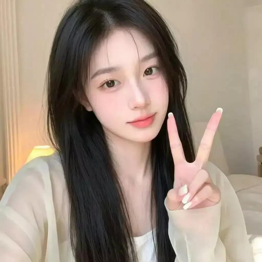 元气满满，少女心爆棚！💖少女感笑容 梦幻少女感 甜粉花漾少女 少女心氛围 少女