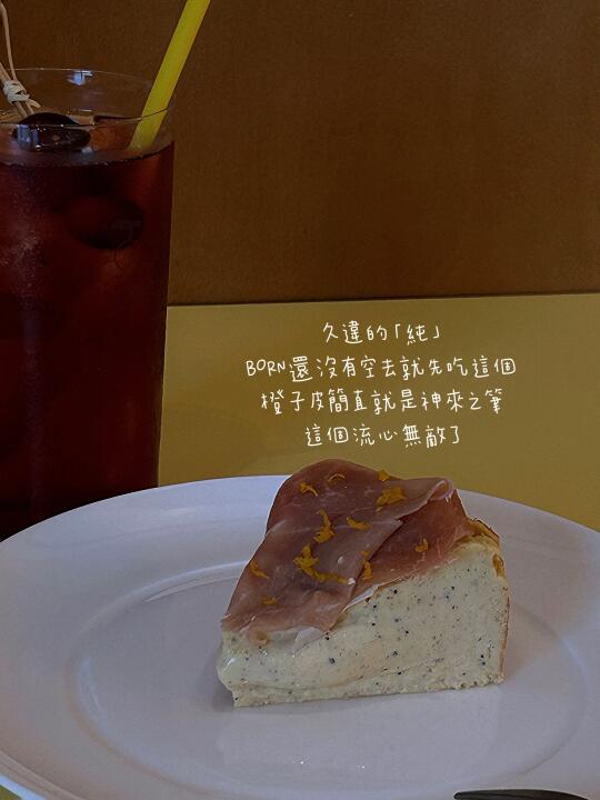 珠海探店 | 值得N刷的店 | 我的美食日記
