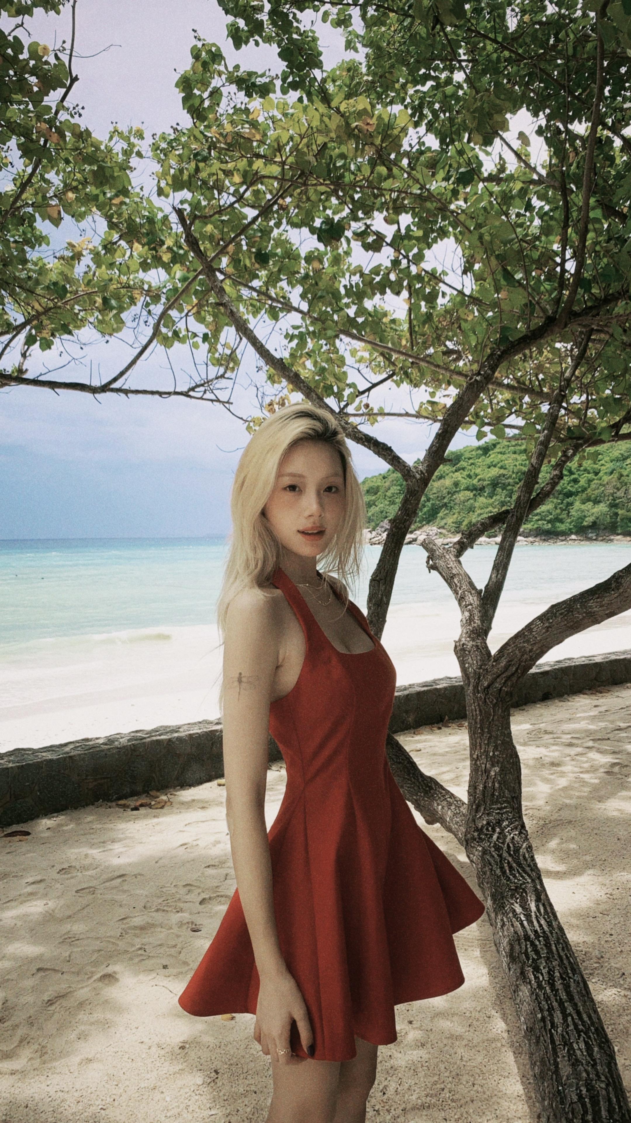 🌹