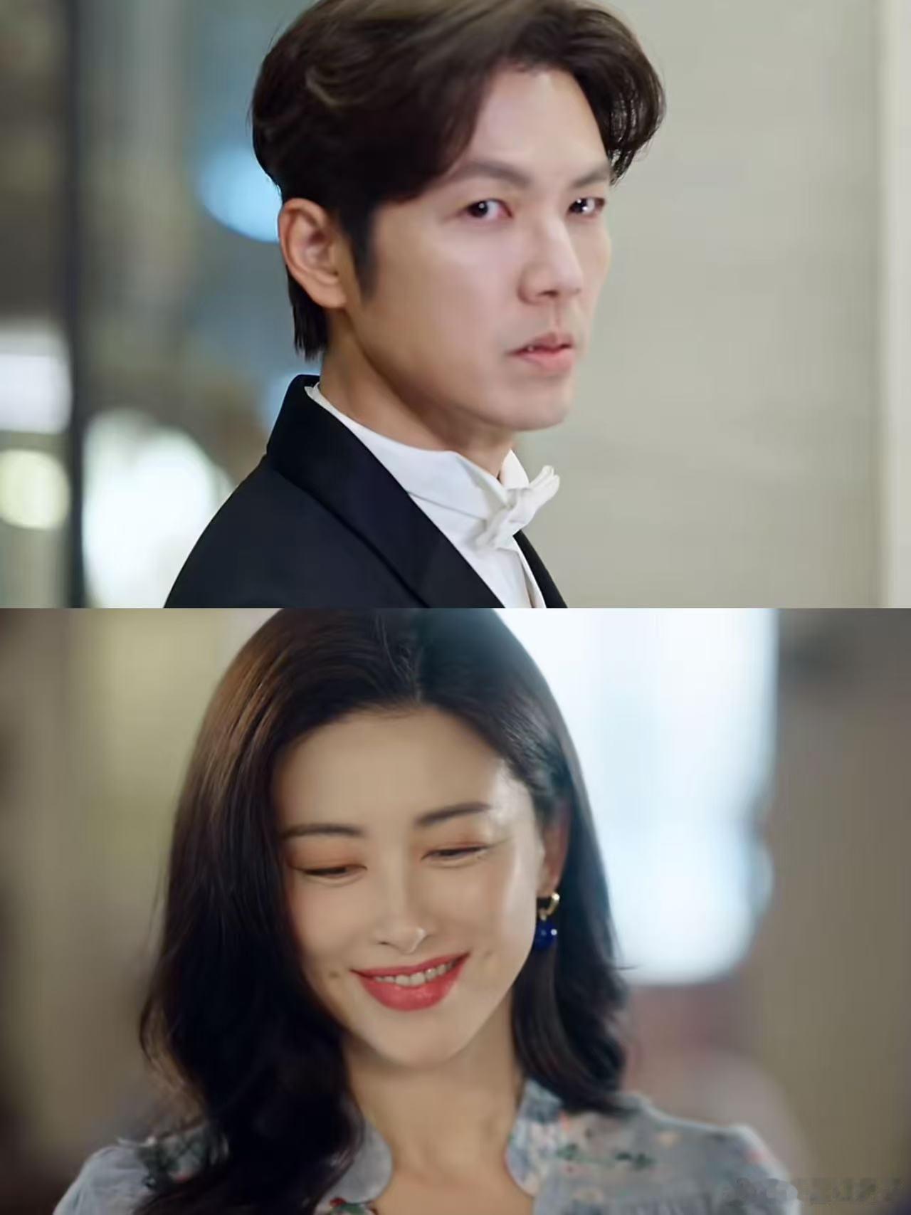 朱珠发文力挺中女 朱珠发文说中女很香，“中女”也从来不是什么贬义词和被年龄所定义