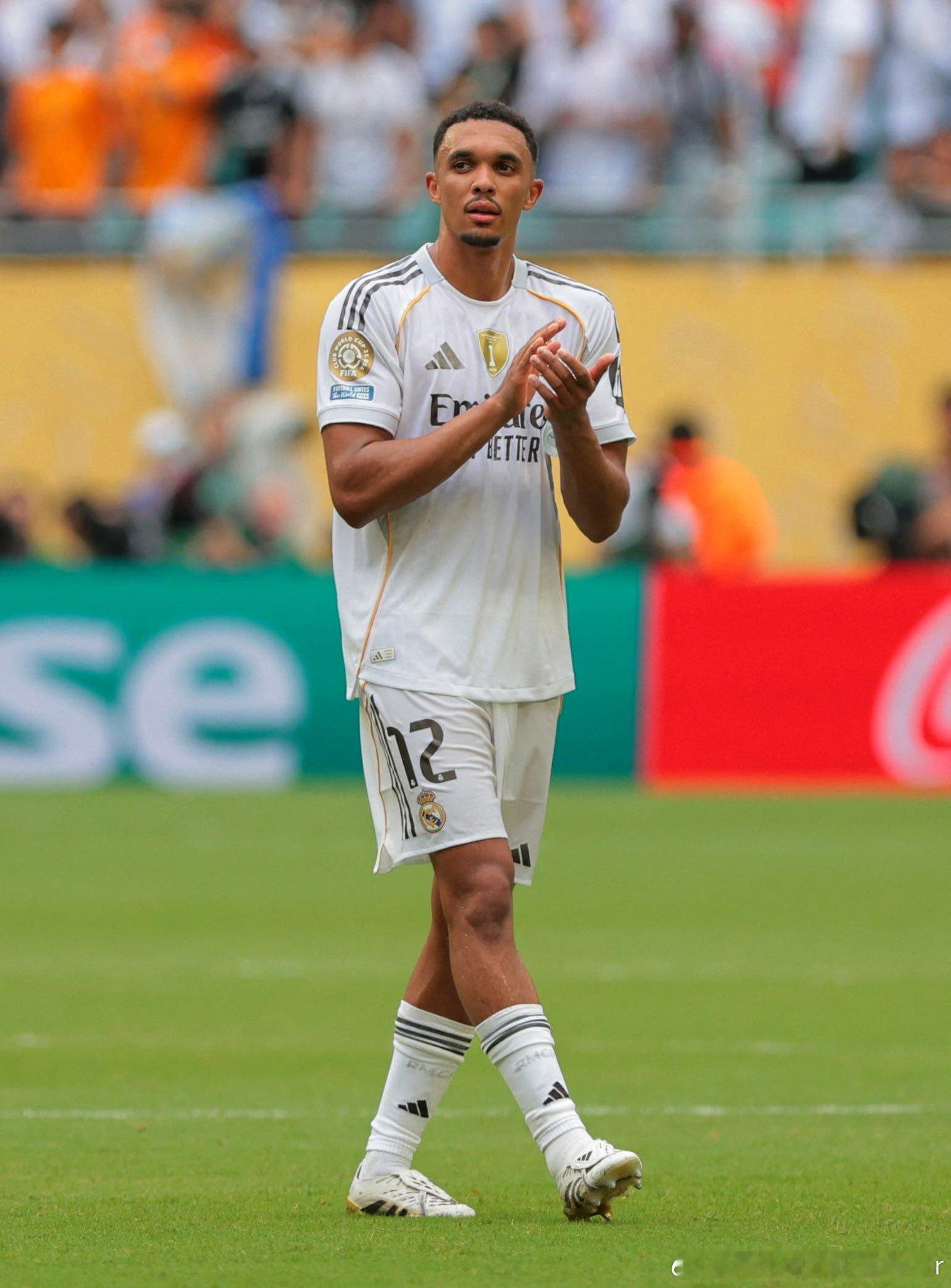 说实话，我也挺好奇逆子回到安菲尔德，届时会是什么画面利物浦利物浦买人了吗 ​​​