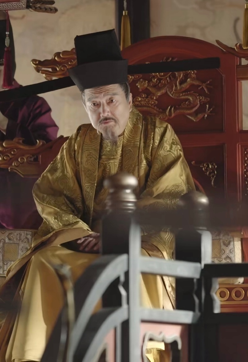 演员秦焰去世一路走好秦焰老师🕯️典型的黄金配角，属于“剧抛脸”。很多人叫不出他