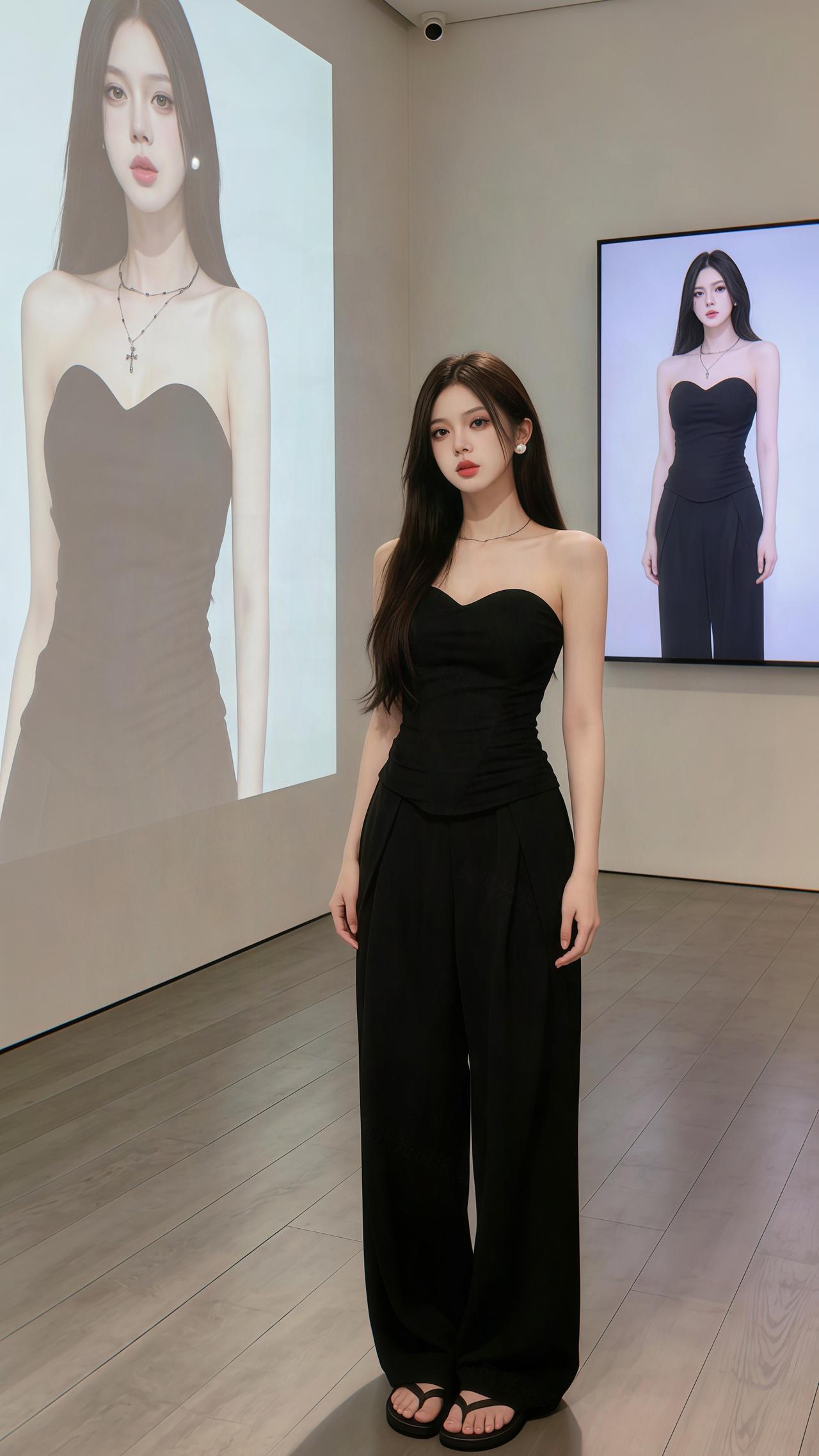 @抖加🔥上热门🔥dou+🔥热点宝