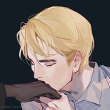 虎柱最爱体育
