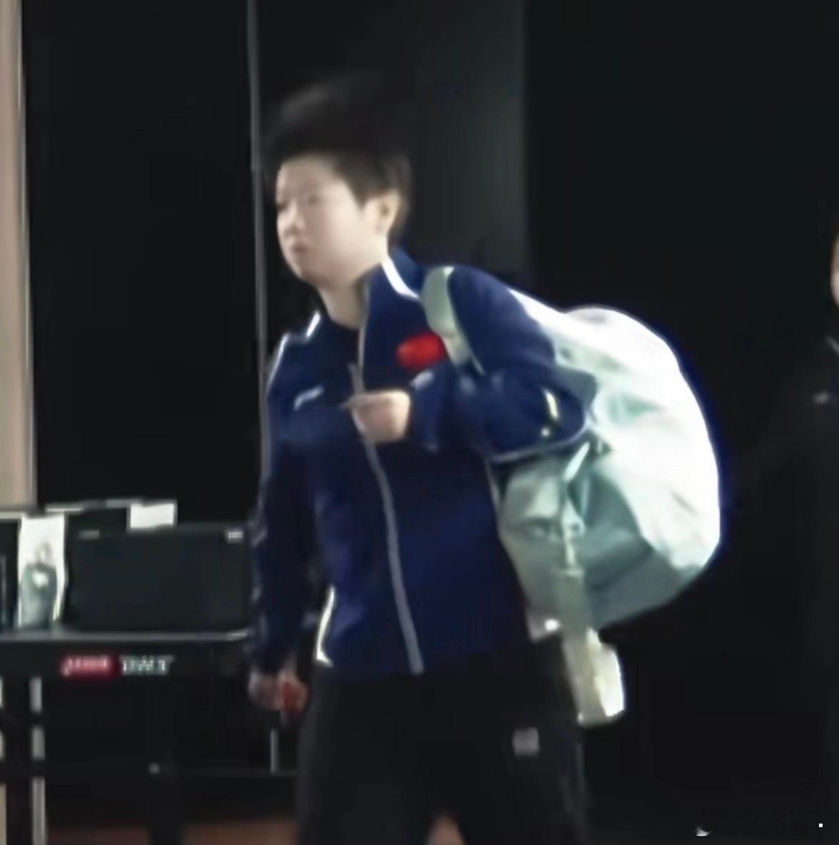 我平时的时候和我工作的时候🌪️ 