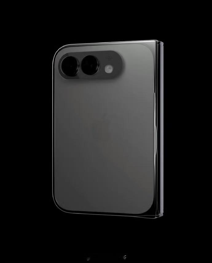 今天这个国产旗舰定价近万元底气在哪的话题确实挺扎心的。说真的，2026年了，国产