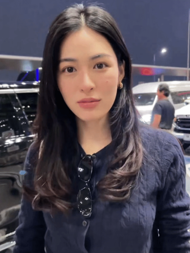 这个嘎子哥的主持越看越吵，糟心啊 