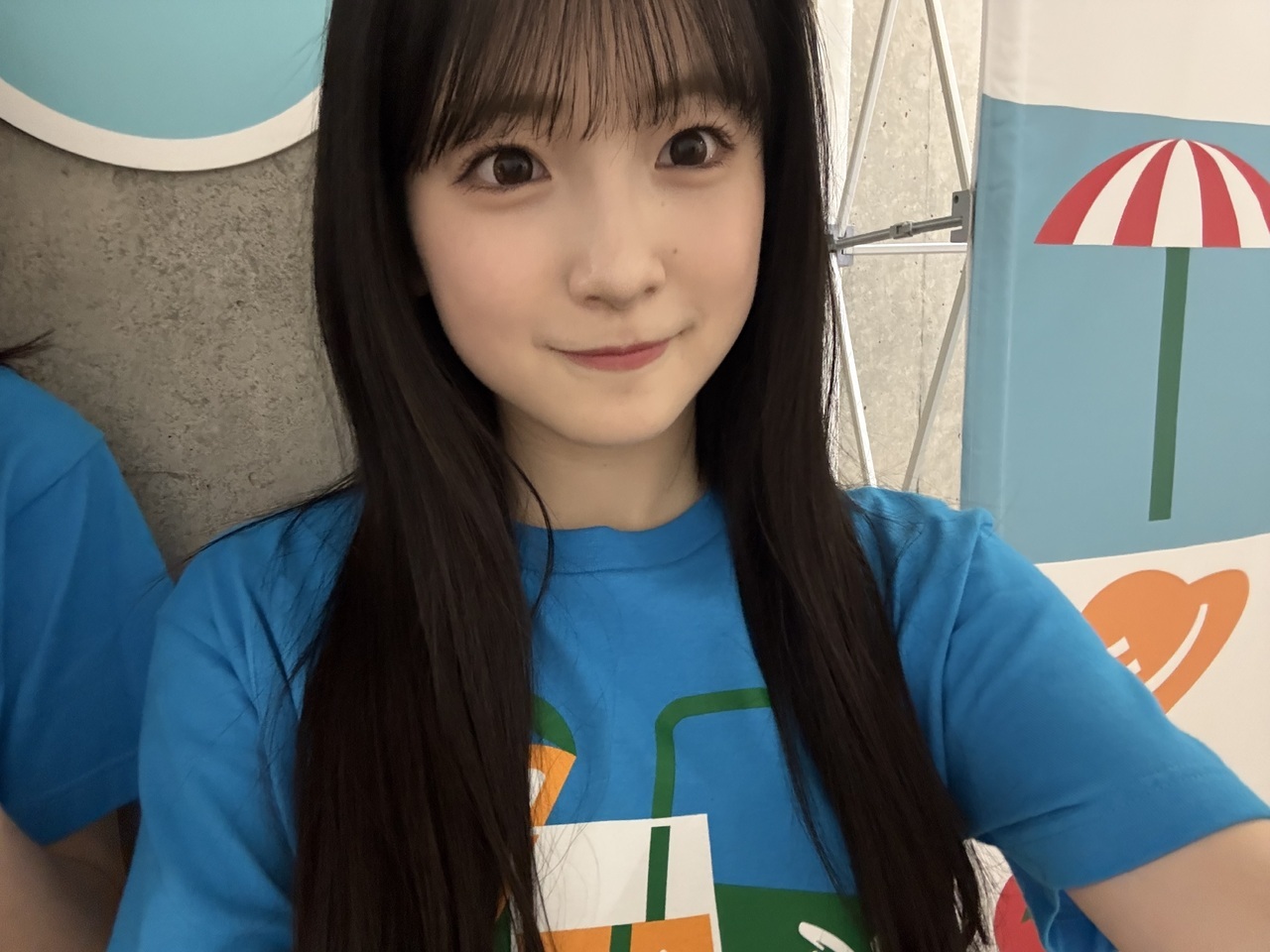 鈴木佑捺「きっと自分が思っているより何十倍も早くこの夏ははやく、過ぎてしまううと