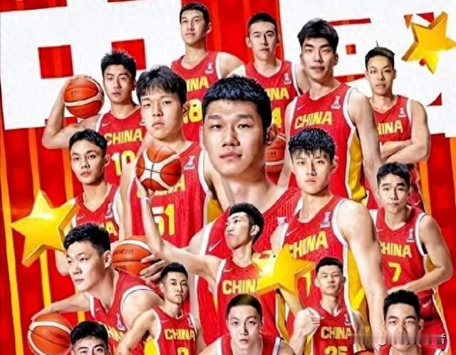 中国篮球+网球双线告捷 男篮世预赛26分大胜卡塔尔 美网4将冲击正赛