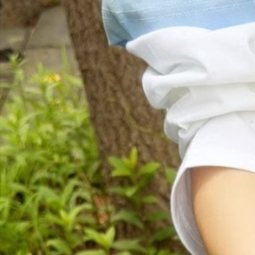 每日一善每日一善✨每日一善 与人善，于己善。善报也许会迟到，但一定会来。心存善念