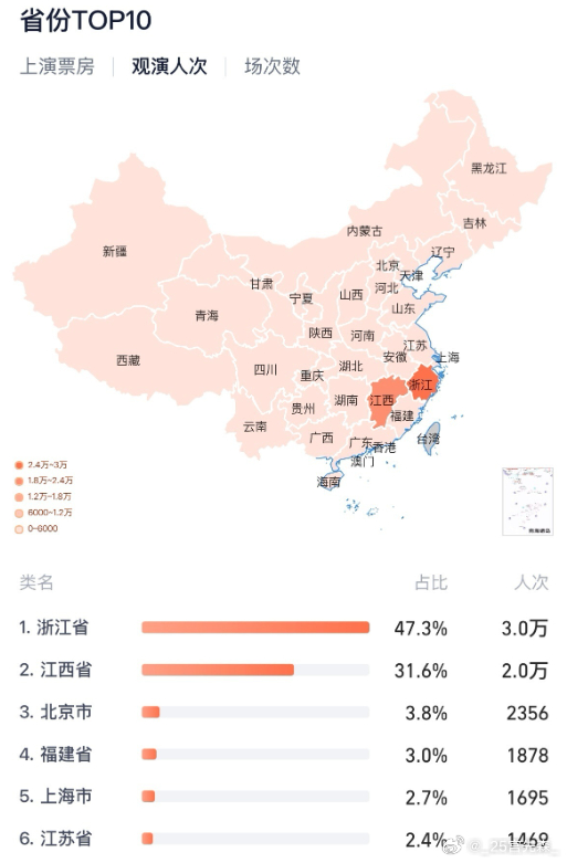 蔡依林蔡依林南昌演唱会蔡依林pleasure巡回演唱会 又一铁证被端上桌！“南昌