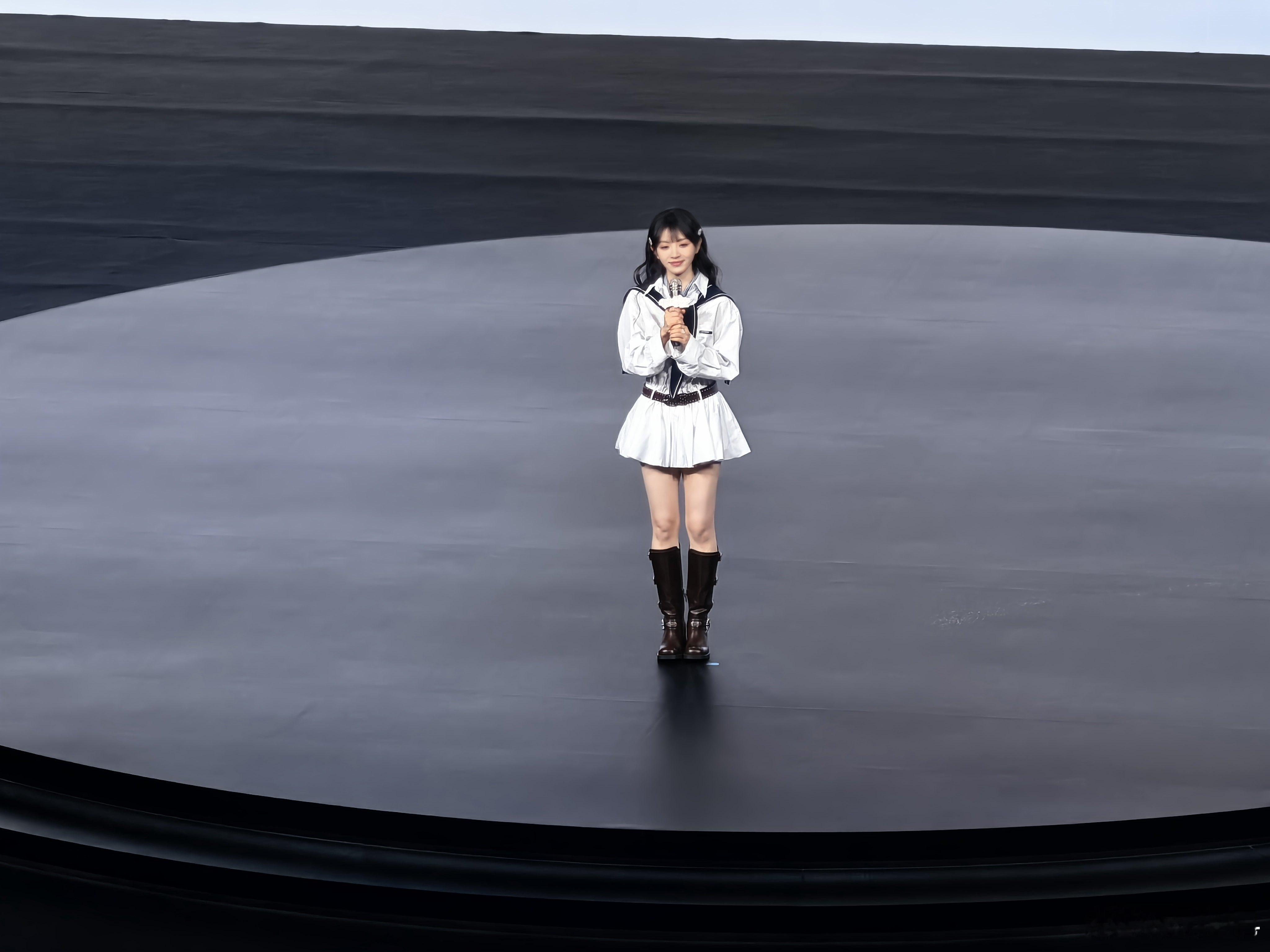 我宣布，甜妹是无敌的！vivo s50