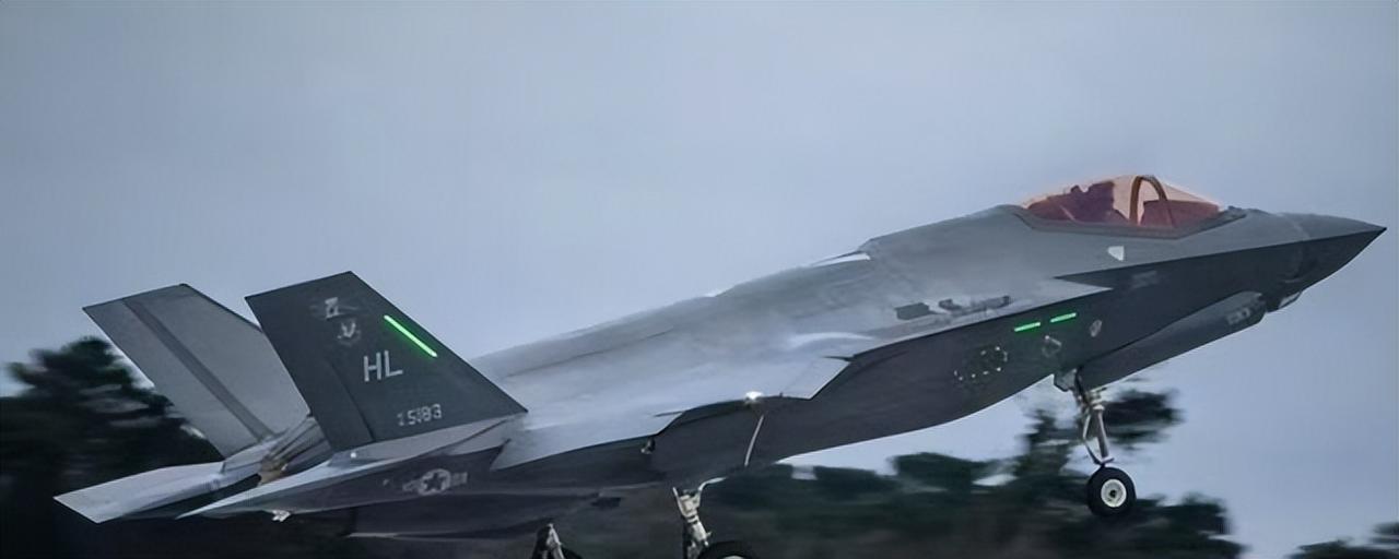 美以联手打伊朗，不仅没占到便宜，反而被伊朗的顽强抵抗拖入僵持，特朗普急了，直接把