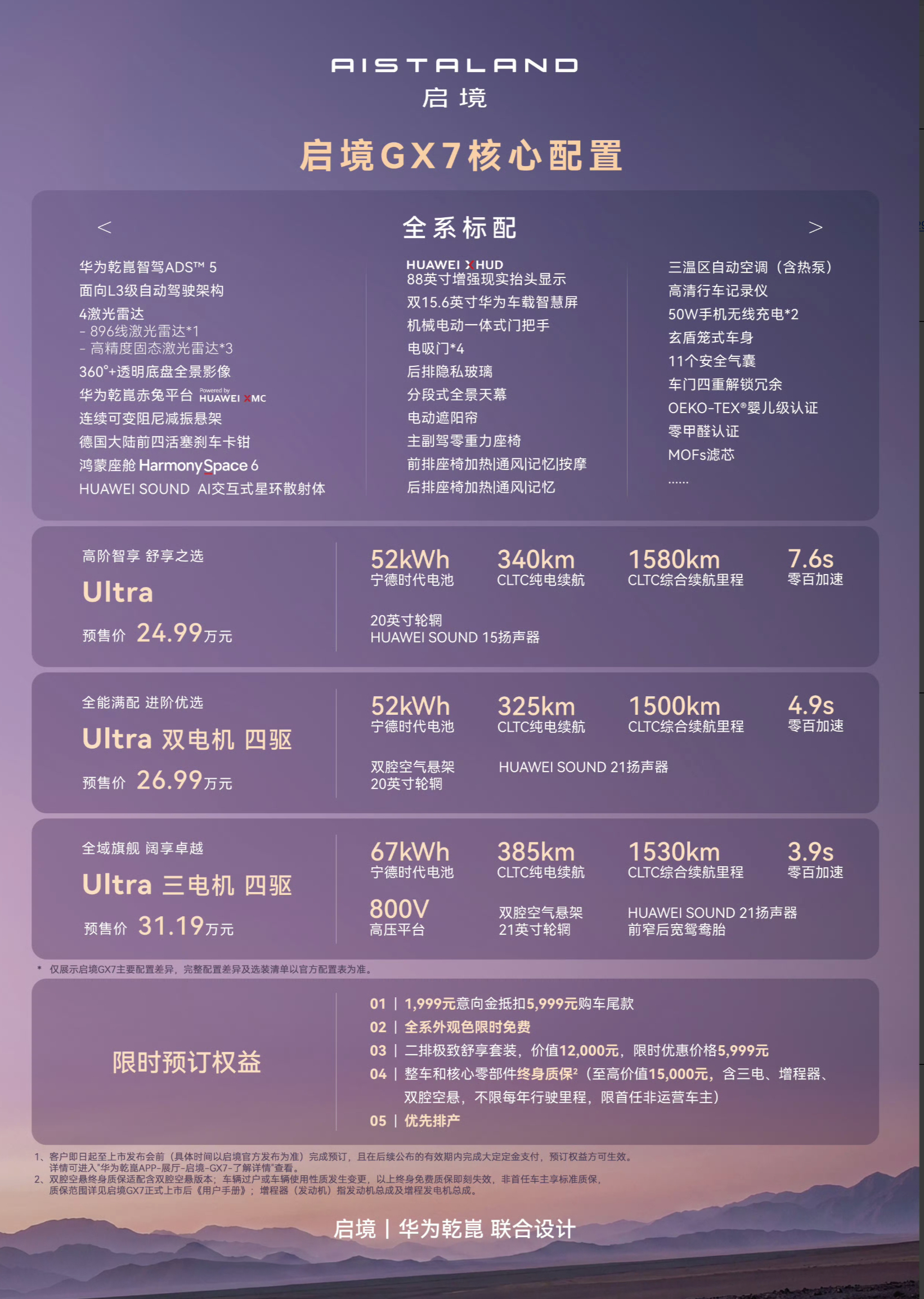 长途出行你最担心什么很多人喜欢自驾，但真不一定喜欢连续开几个小时。大家想要的是目