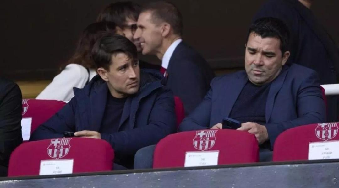 阿斯顿维拉2比1曼联每体：多人缺阵让巴萨后防捉襟见肘，德科考虑冬季就引进后卫据《