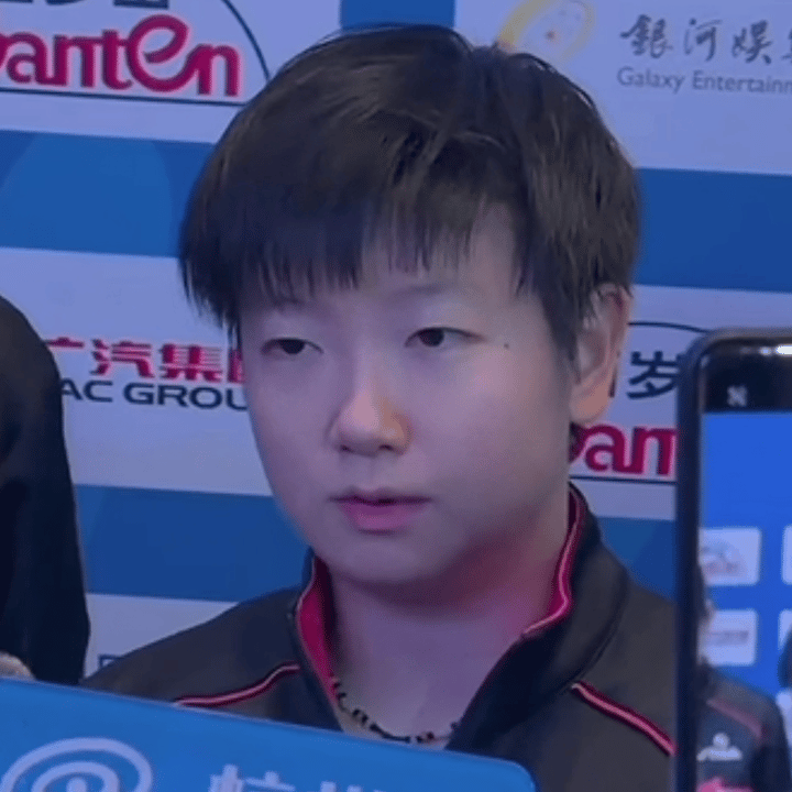 今天是单眼皮清冷🐽 