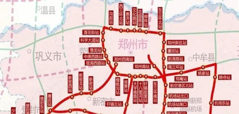 很抱歉，“[替换]”中没有提供具体的新闻内容，我无法直接展开分析和评论。不过，您