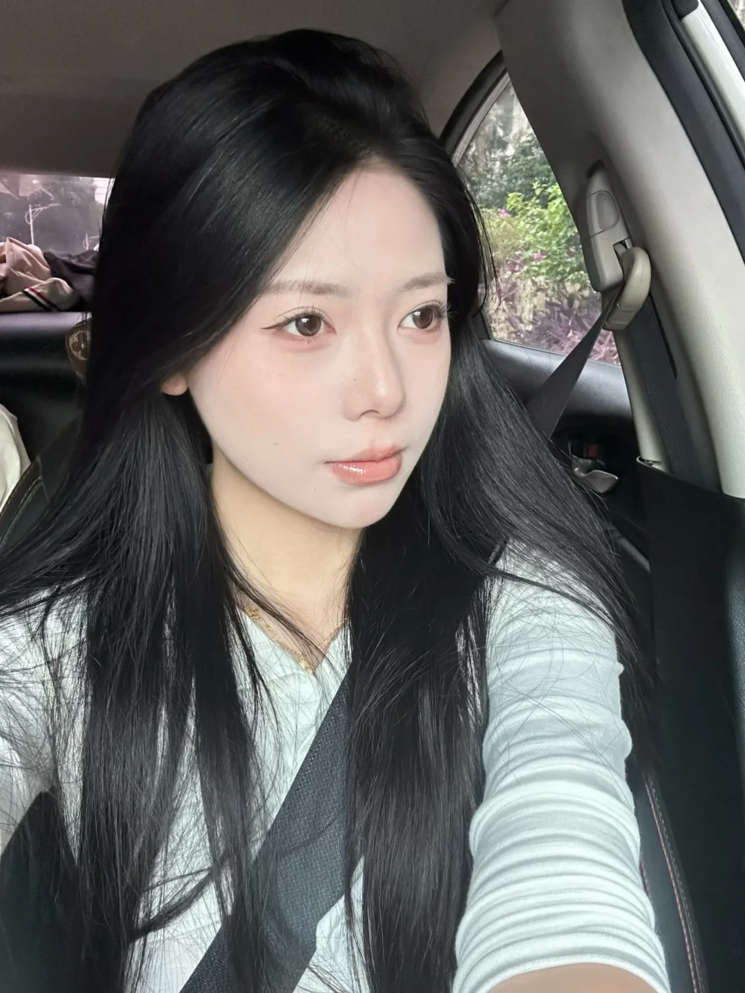 只可意会的变化
