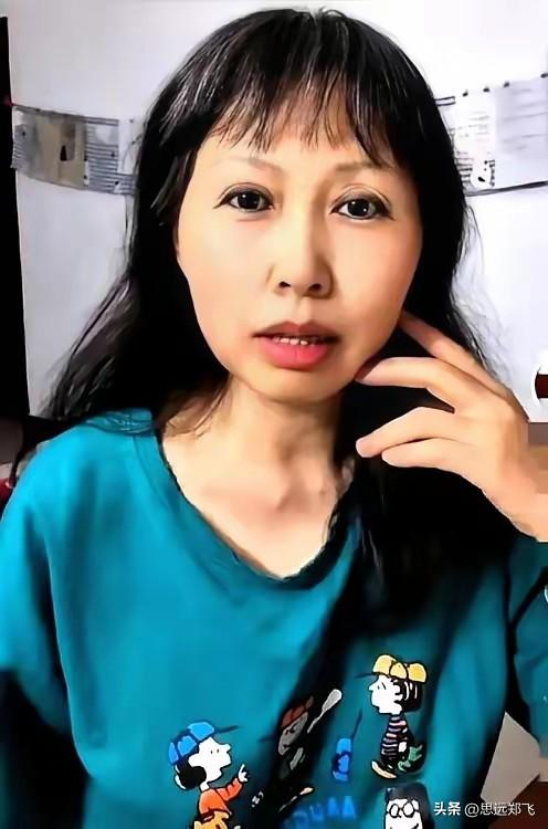 素老三又一次激励了我
来源于她和亲家的聊天
昨天我还把这个激励分享给了朋友

