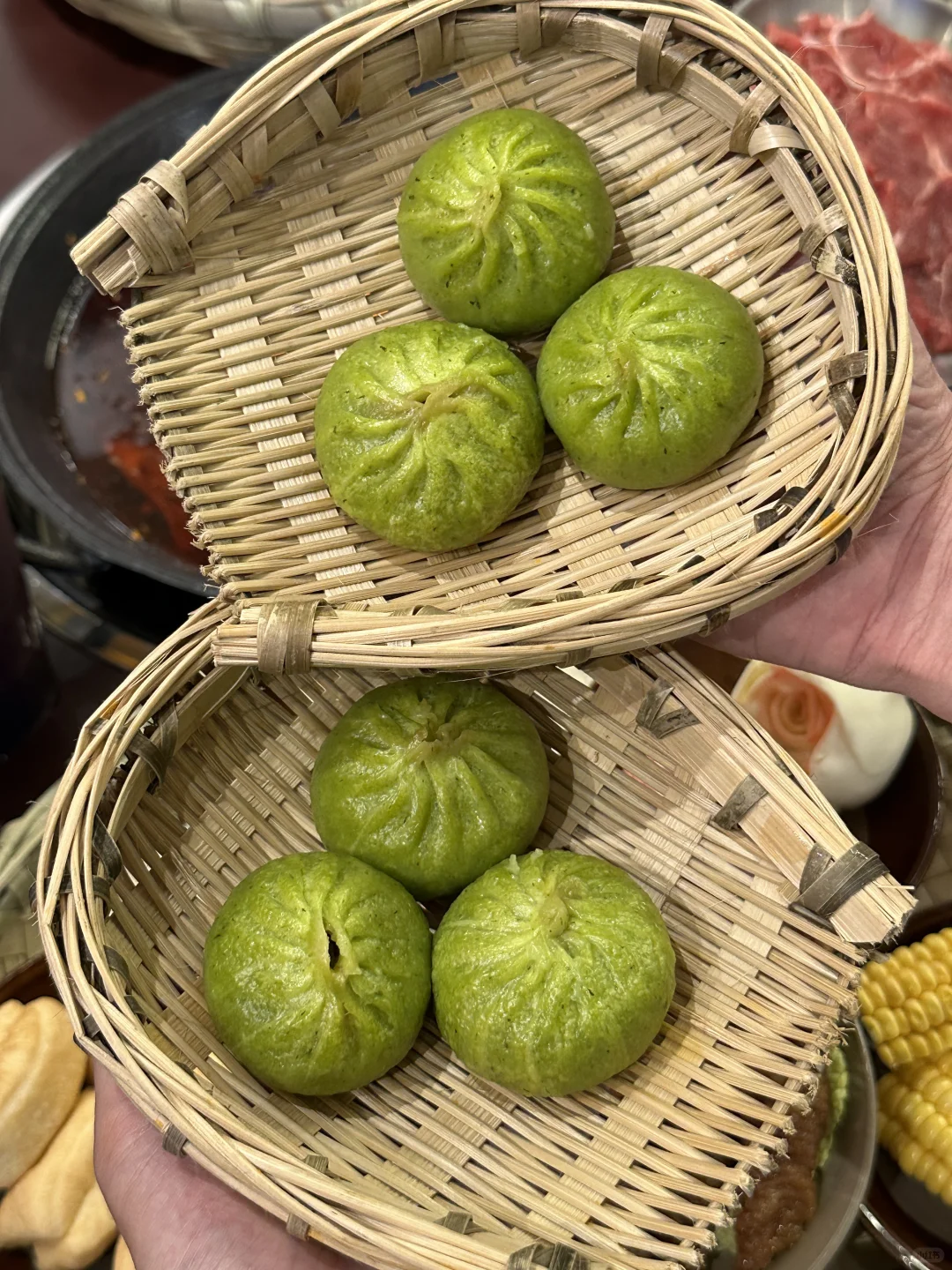 天津！近期！我唯一能吃回本的自助！