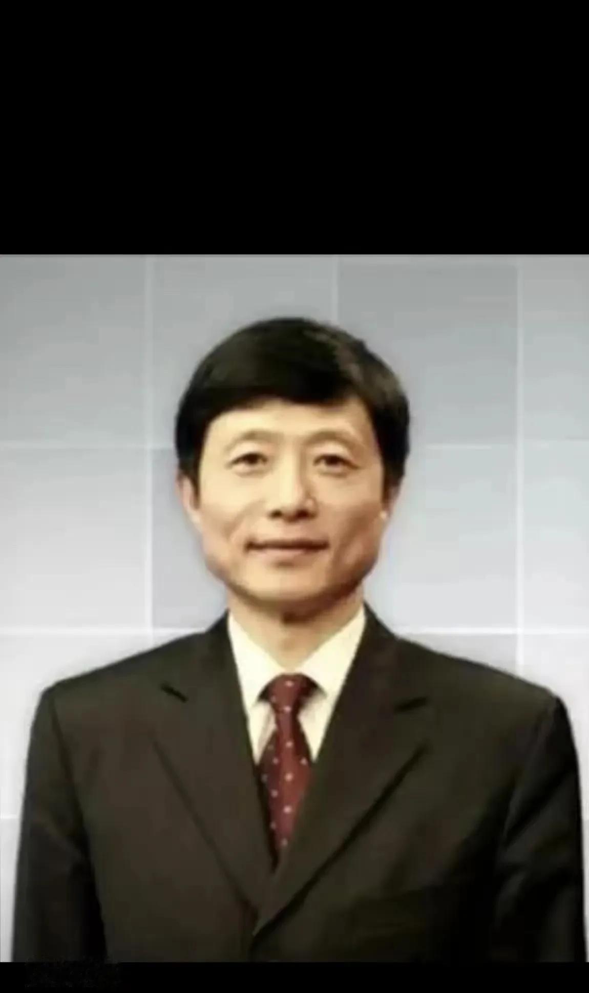 已逝的艾跃进教授，动了‘某些人的根基’，才令他们变的疯狂！！

因为他的纤弱的身